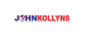 john kollyns designs (180 x 60 px)