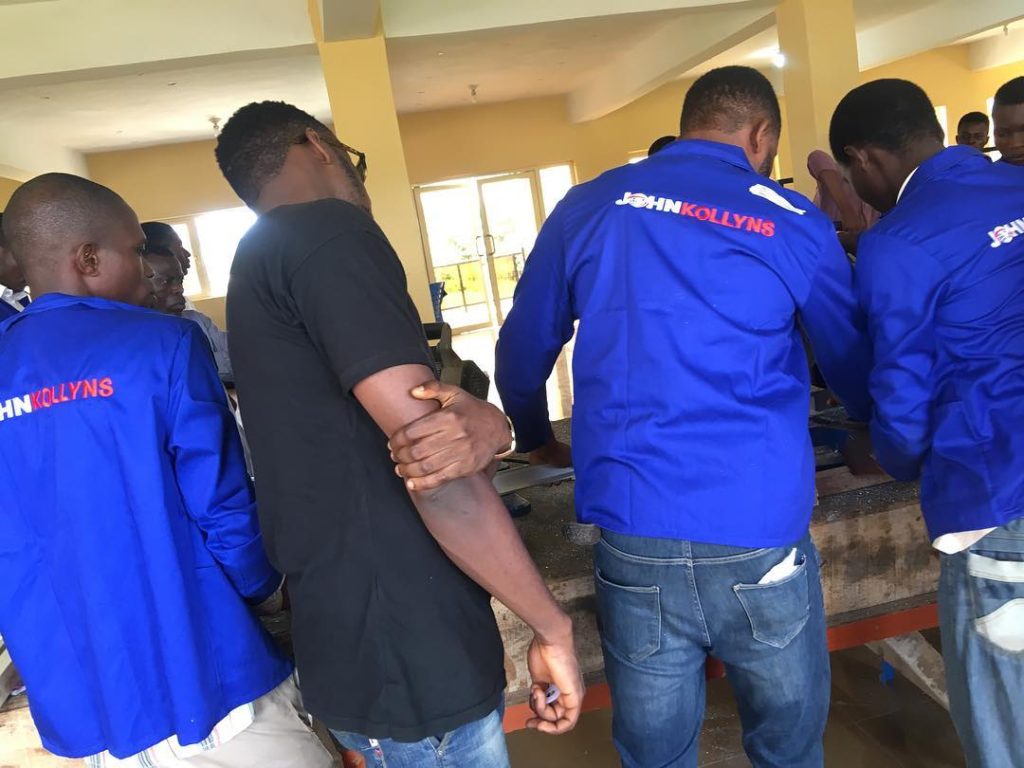 snapinsta.to 41415131 1077080532470646 2444892360189694505 n