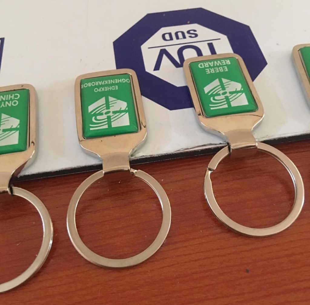 snapinsta.to 47114824 326870867918987 8875624326573244539 n