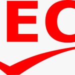 whatsapp image 2026 03 19 at 21.46.11 (1)