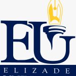 whatsapp image 2026 03 19 at 21.46.11