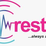 whatsapp image 2026 03 19 at 21.46.11 (2)