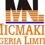 whatsapp image 2026 03 19 at 21.46.11 (4)