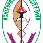 whatsapp image 2026 03 19 at 21.46.11 (5)