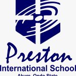 whatsapp image 2026 03 19 at 21.46.12