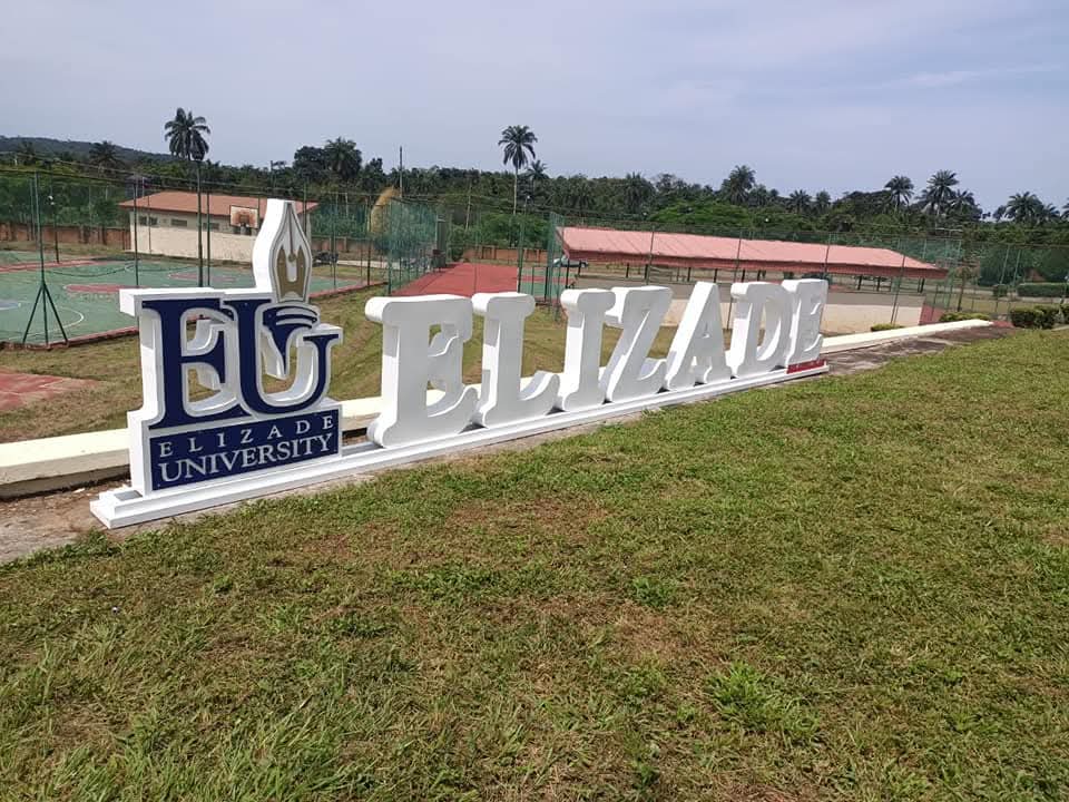 whatsapp image 2026 03 19 at 22.53.51