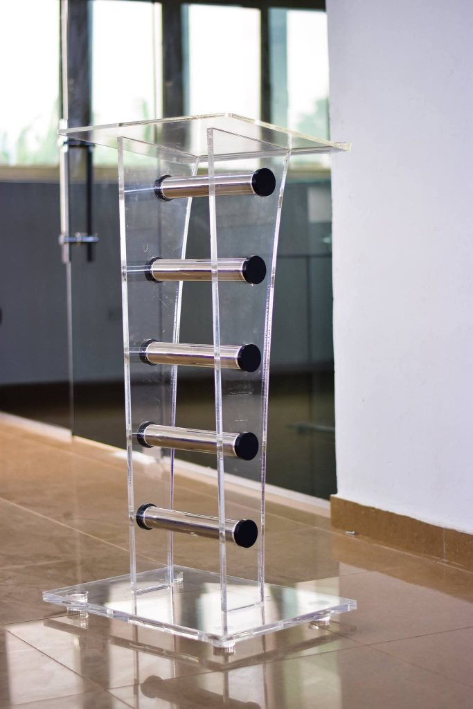 whatsapp image 2026 03 19 at 22.54.25