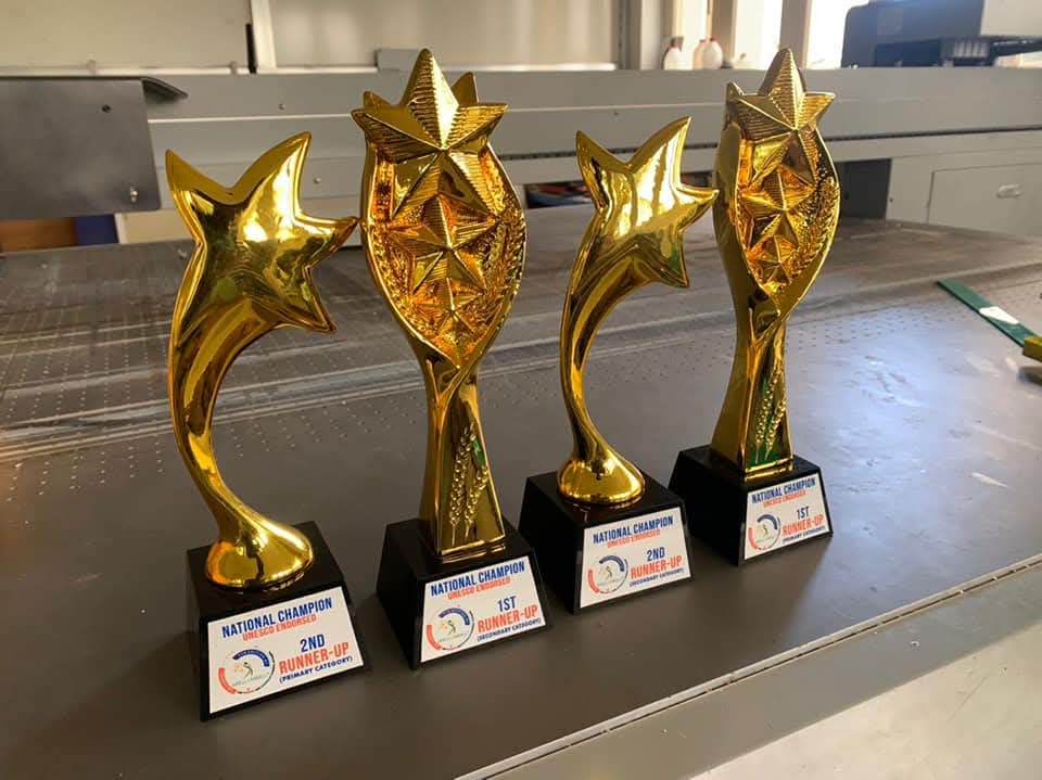 whatsapp image 2026 03 19 at 22.54.48