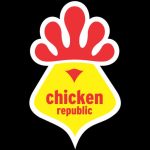 whatsapp image 2026 03 19 at 22.58.06