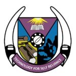 whatsapp image 2026 03 19 at 23.02.19